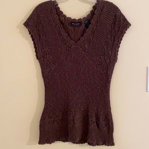 Access Lightweight Seeater